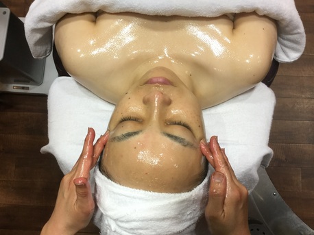 shaving_massage_face_5